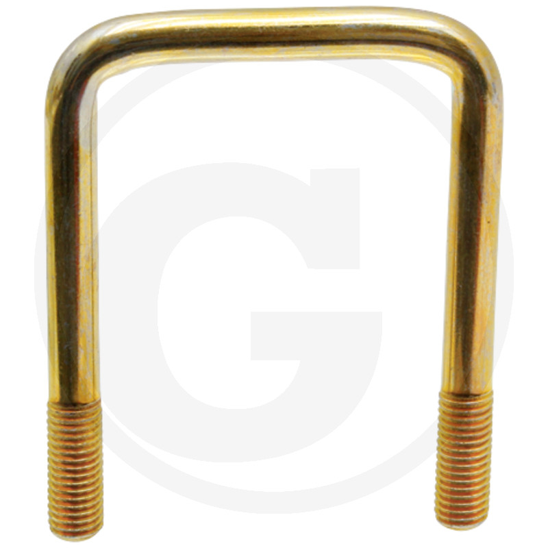 Bueg-Schr.M12/71x94 284 Zn